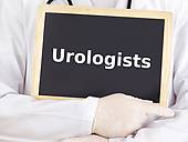 Urologia 