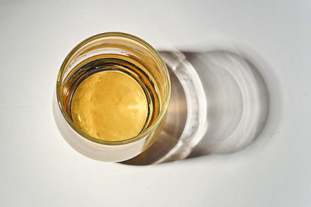 Alcolismo