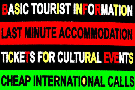 promozione turistica