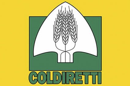 Coldiretti