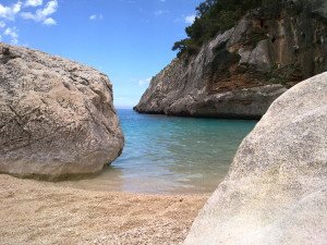 Cronache Nuoresi, mare, vacanze, nuoro, turismo, costume, divertimento, divertimenti, ragazzi, bambini