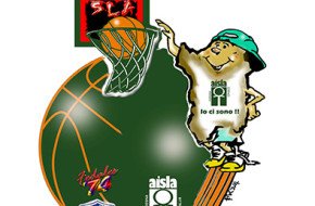 manifesto [Convertito]