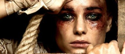 violenza-sulle-donne