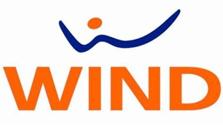 Il marchio Wind