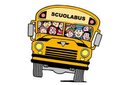 Scuolabus