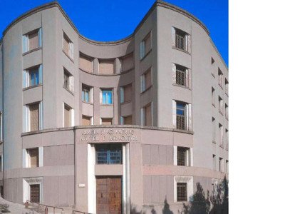 (WEB)Camera-di-commercio---1935---1938-copia-2