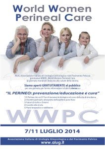 locandina WWPC