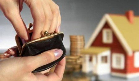 Immagine simbolo del gruppo facebook