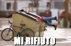 Immagine simbolo del gruppo su Facebook