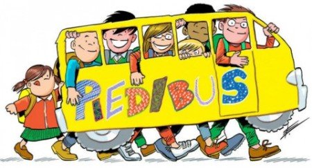 Progetto “Piedibus”