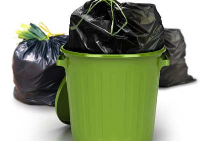 TARI: Immagine simbolo