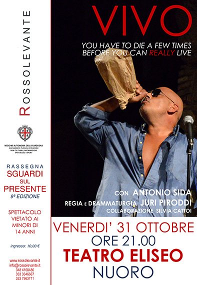 Microsoft Word - LOCANDINA_VIVO_NUORO_NEW