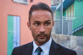 Emanuele Alessandrì