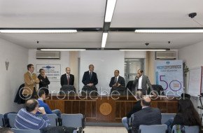 La giornata finale del Corso antirapina (© foto S.Meloni).jpg