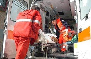 ambulanza-ferito