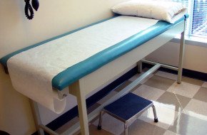 operatori socio sanitari