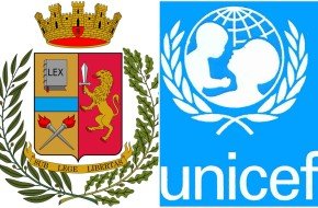 Polizia_UNICEF