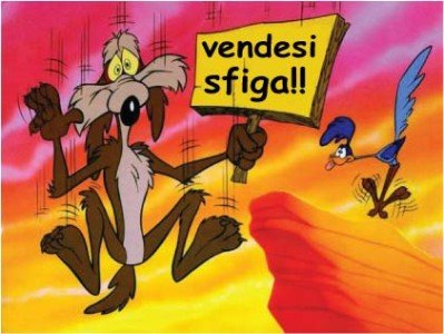 vendesi_sfiga