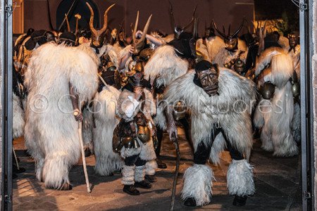 Boes e Merdules (© foto S. Novellu)