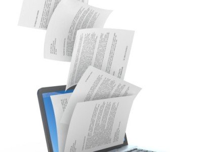 Digitalizzazione: via la carta dagli uffici pubblici