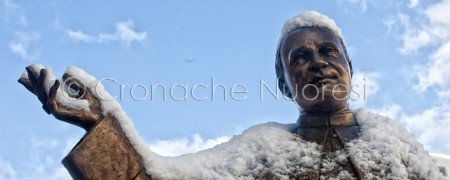 San Giuseppe Marello alle Grazie (© foto S.Novellu)