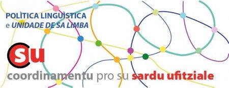 Coordinamento pro su Sardu Ufitziale 