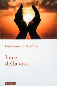 Luce della vita, Giovannino Nieddu