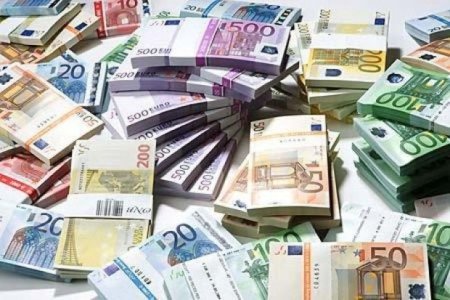 banche-soldi-euro