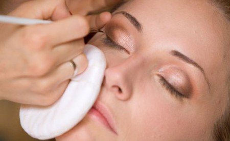 estetista-12_9061346675489376634