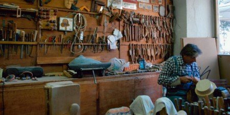 lavoro-artigiano-operaio