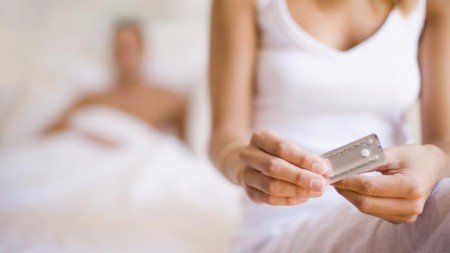 Pillola dei 5 giorni dopo