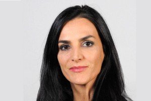 Il-Sottosegretario-alla-Cultura-Francesca-Barracciu1-450x300-1