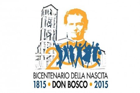 Locandina diritto alla salute_DEFINITIVO (1)(7)_Pagina_1_1