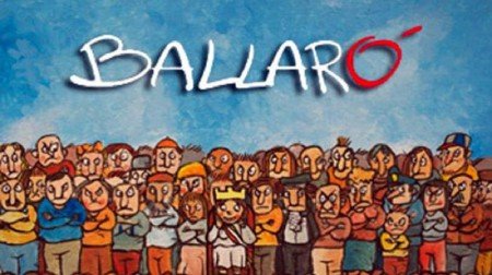 Ballarò