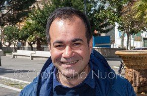 Bruno Murgia (© foto S.Novellu)