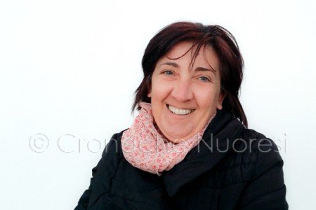 Stefania Chisu (© foto S.Novellu)-2