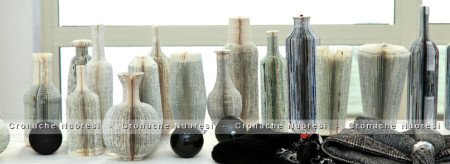 Mercatini di Natale (foto S. Novellu - Cronache Nuoresi) 18