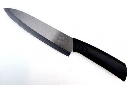 coltello-in-ceramica-nera-lama-18