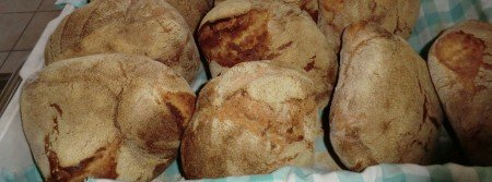 Su Civraxiu di Sanluri