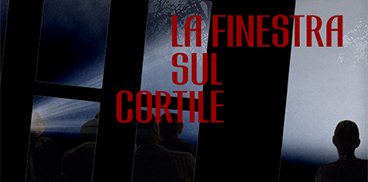 16_187_20150619092051