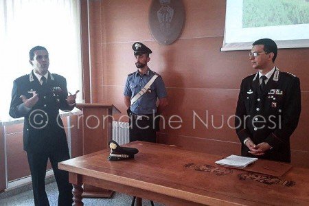 Il-Capitano-Fabio-Saddi-durante-la-conferena-stampa-©-foto-S.Meloni-450x300-1