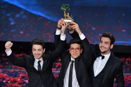 Il-Volo-il-gruppo-vincitore-di-Sanremo-2015.jpg