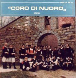 coro di nuoro copertina_1
