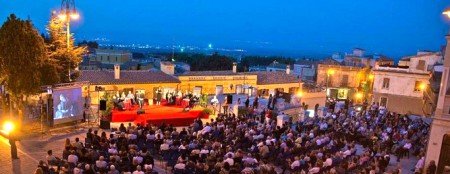 Il premio giuseppe dessi