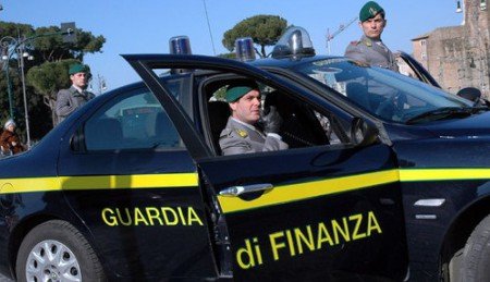 guardia-di-finanza4