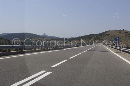 Un-tratto-della-Statale-389-(Foto-S.Novellu.jp)