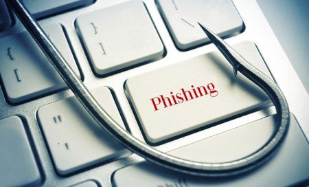 phishing, informatica