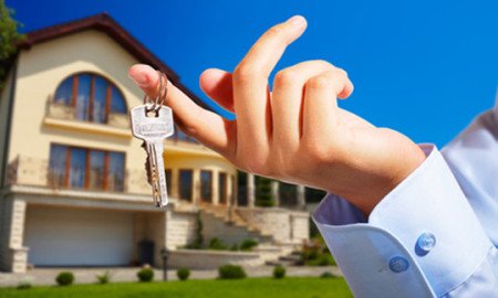 Affitto, casa vacanze