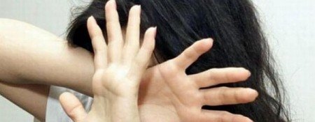 Violenza dulle donne