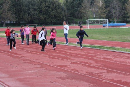 Un momento dell'allenamento del settore giovanile (foto Amatori Nuoro).jpg